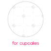 Add your photo - cupcakes