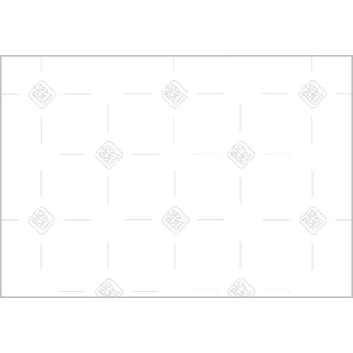 Add your photo - landscape