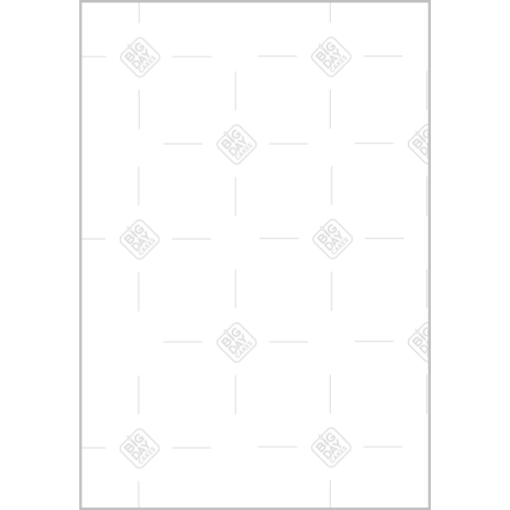 Add your photo - portrait