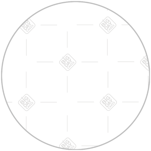 Add your photo - round