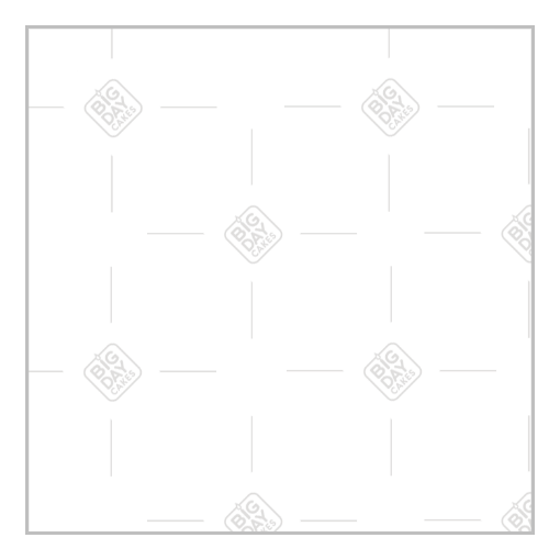 Add your photo - square