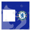 Chelsea-SG frame - square
