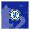 Chelsea-SG-HB topper - square