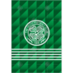 Celtic-HB-2tone topper - portrait