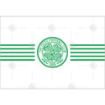 Celtic-white-HB topper - landscape