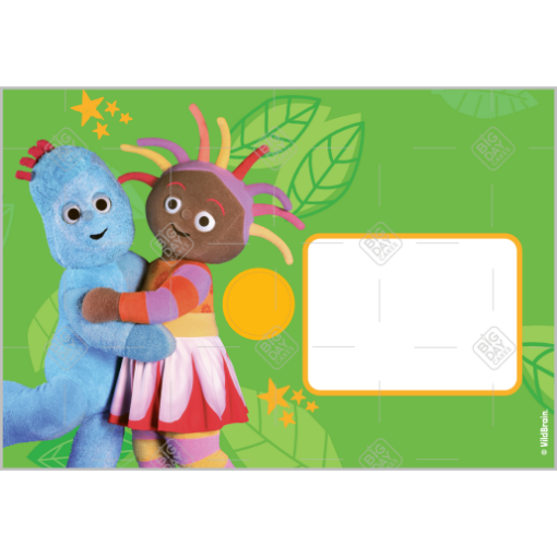 ITNG-grn-HB-frame - landscape