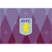 AVFC-dmd topper - landscape