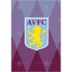 AVFC-dmd topper - portrait