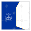 Everton Tower Frame frame - square