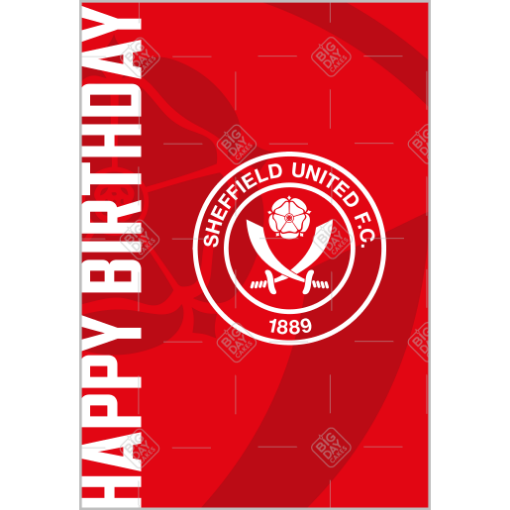 Sheffield-bg-HB topper - portrait