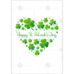 St_Patricks_Day_cake_topper - portrait