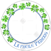 Lá_fhéile_Pádraig frame - round