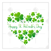 St_Patricks_Day_cake_topper - square