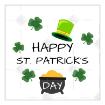 St.Patrick's_Day_hat topper - square