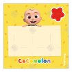 JJ-Birthday-design topper - square