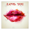 Love-lips
