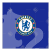 Chelsea-SG-HB topper - square