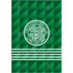 Celtic-HB-2tone topper - portrait