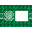 Celtic-2tone-HB-photo frame - landscape
