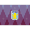 AVFC-dmd topper - landscape