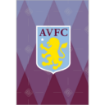 AVFC-dmd topper - portrait