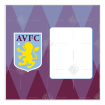AVFC-dmd-frame - square