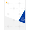 Everton-angles-frame - portrait