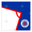 Rangers-corners-HB frame - square