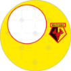 Watford-HB-frame-topper frame - round