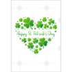 St_Patricks_Day_cake_topper - portrait