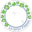 Lá_fhéile_Pádraig frame - round