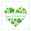 St_Patricks_Day_cake_topper - square
