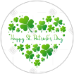 St_Patricks_Day_cake_topper - round