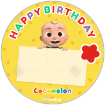 JJ-Birthday-design topper - round