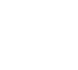 footer_logo