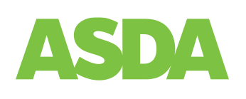 ASDA